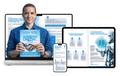 Manual Digital: De Principiante a Estratega de Marketing Digital +IA